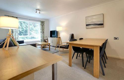 Pass the Keys 1BR Modern Beautiful House Pass the Keys - Foto 42