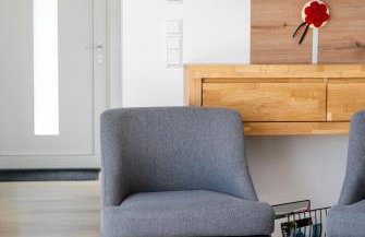 Corner 28 - Photo 21