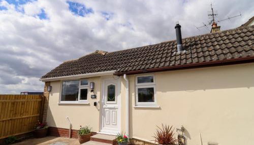 Harran Annex - Foto 2