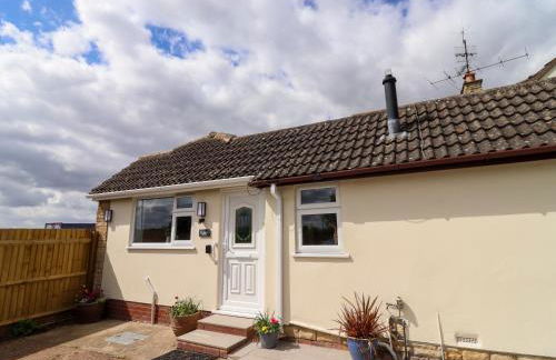 Harran Annex - Foto 2