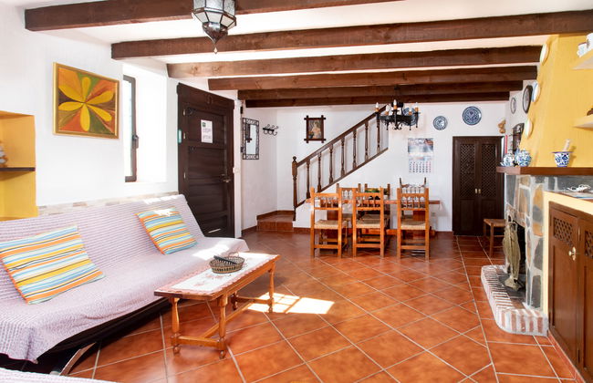 La Cordobilla - Foto 6