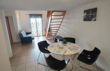 Le Manon Résidence - Foto 51