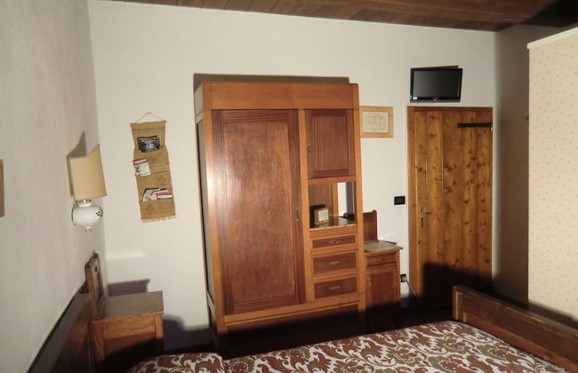 Agriturismo Ca' de' Gatti - Photo 6