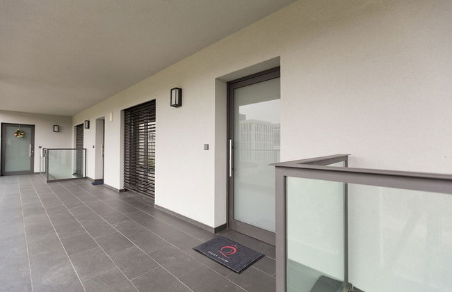 Villa Doria - Photo 58