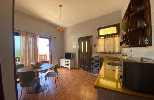 Casa Roja La Calera - Foto 26