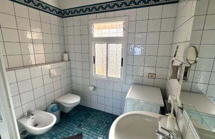 Residencial Rolando - Foto 44