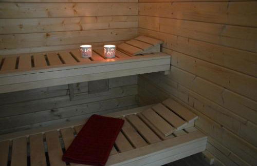 Villa Seezeit - Foto 16