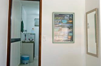 CANTO DA ARVORE 1 - Foto 11