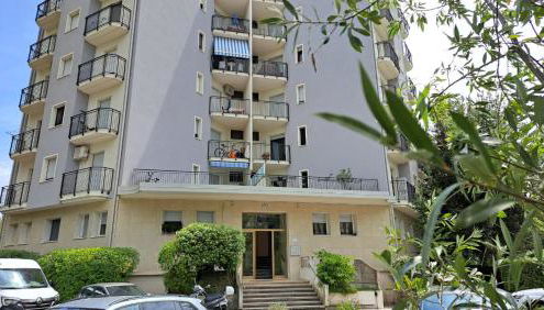 Appartamenti "Venus" a Marina Julia per 4 o 6 persone - Foto 5