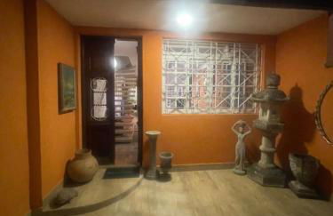 Casa charmosa chác Santo Antônio - Foto 34