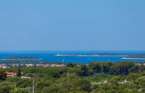 Villa IVaLA - Foto 41