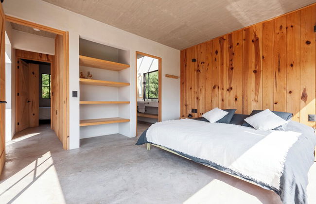 Casa Lomita - Foto 12