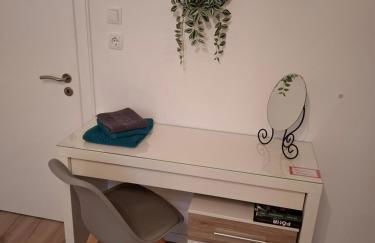 Blickpunkt - Foto 17