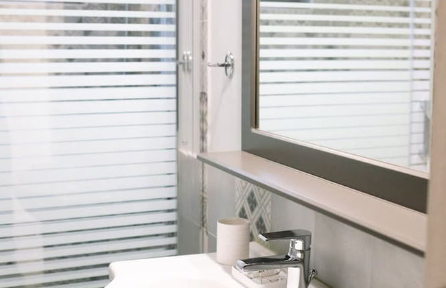 Elite Cottages - Adults Only - Foto 30