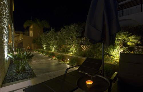 Almi-Cove Hilltop Villas - Photo 62