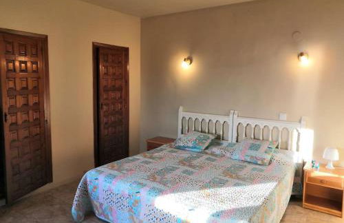 Villa Fantastica con vistas a la bahia y con pisciana - Photo 30