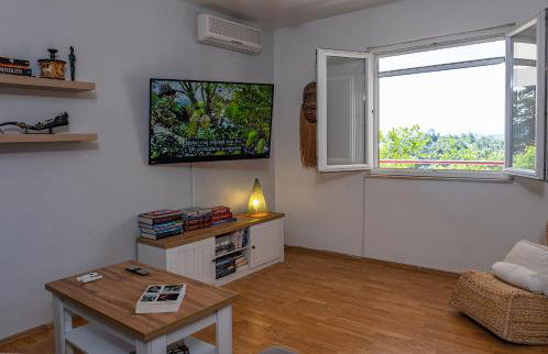 Apartment Sea View 1 - Foto 10