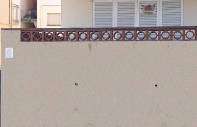 Apartament amb dues grans terrasses de 50 m2 i 16 m2 a 300 m de la platja - Foto 38