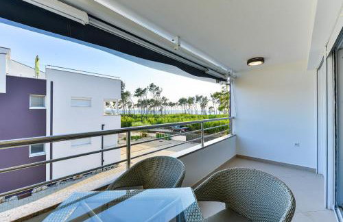 Apartments Laura 1 - Photo 24