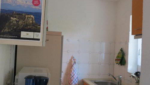 BodenSEE Hegau Gottmadingen - Photo 5