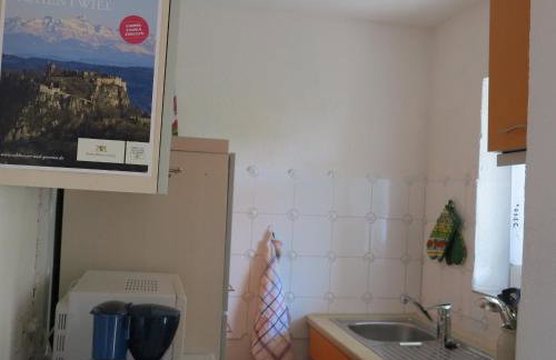 BodenSEE Hegau Gottmadingen - Foto 5