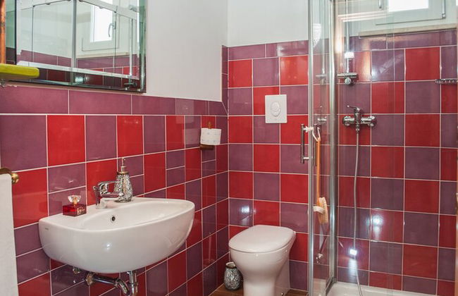 Le Radici Casa Vacanze - Foto 24