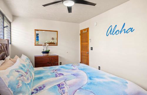 Prince Kuhio 110 - Foto 12