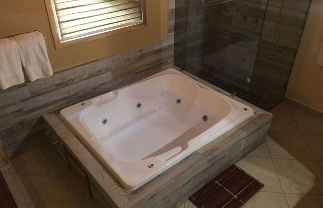 Villas Bellavista - Foto 16