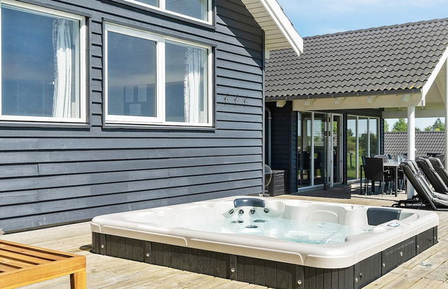 Luxury Pool Retreat - By Traum Ferienwohnungen - Foto 16