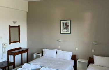 Electra Studios - Foto 65