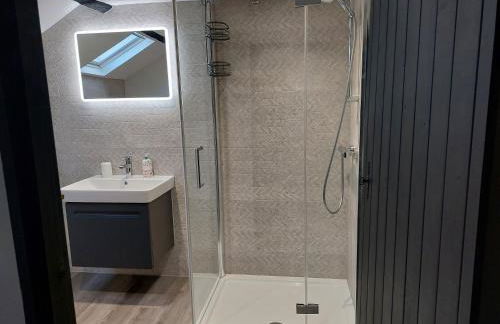 Sunny Bank, Cark-in-Cartmel - Foto 26