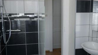 Christophe - Foto 5, Shower