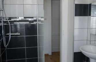 Christophe - Photo 5