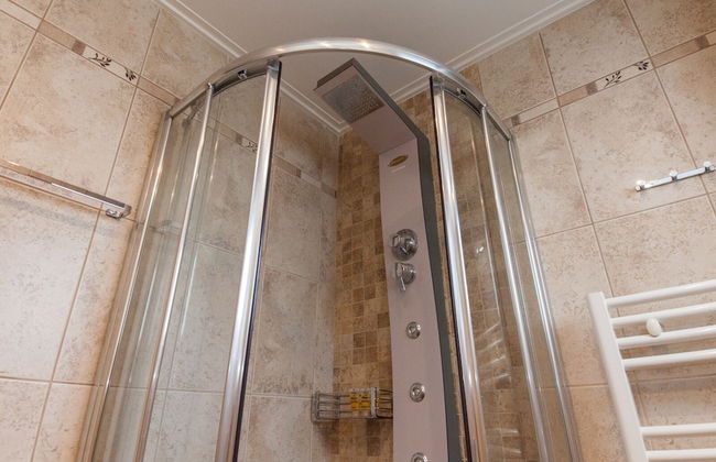 Riviera Retreat 3 Bd Voula Luxury Haven - Foto 38