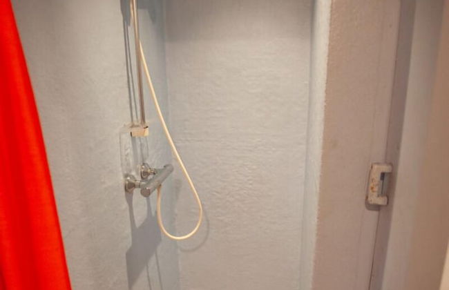 Idyllic Vacation Home With A Breathtaking View - Foto 15