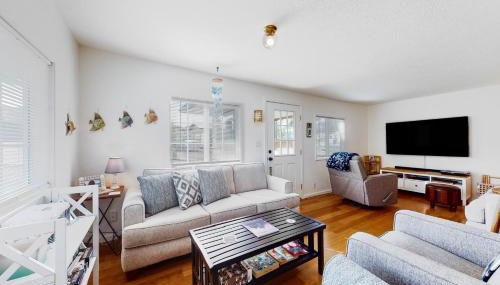 Bay Bliss #1 - Foto 3