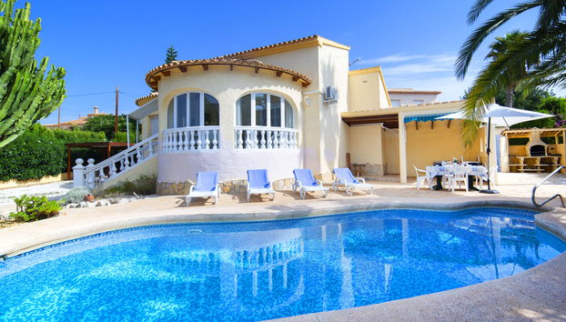 Holiday Home Lucien Marie by Interhome - Foto 2, Inside other