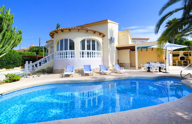 Lucien Marie - Foto 1