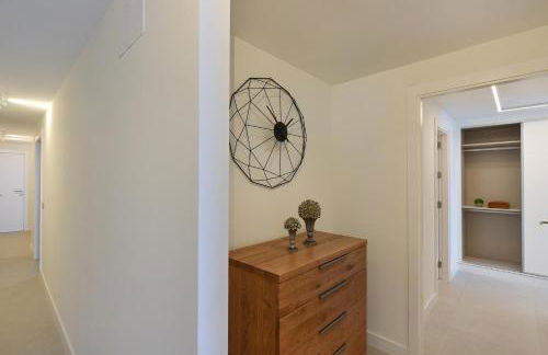 El Balcon Azul de Taliarte by VillaGranCanaria - Foto 14