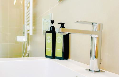 L'Ancora appartamenti 5 - Foto 12