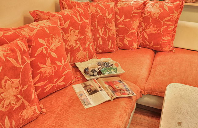 Guesthouse Tomovi - Photo 13