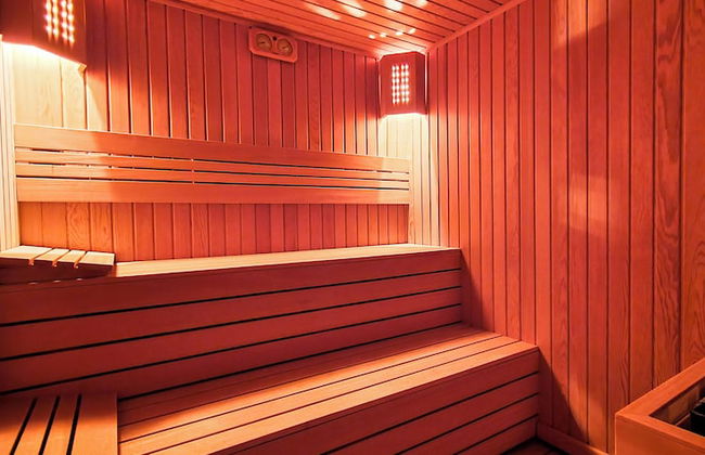 TaksimFlat - Foto 62