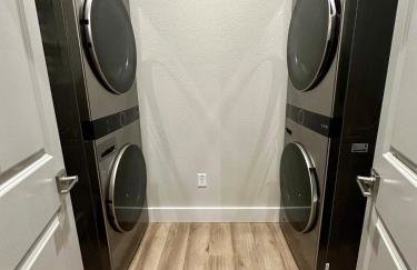 Caddo Cabana! Waterfront on the Caddo River - Foto 55