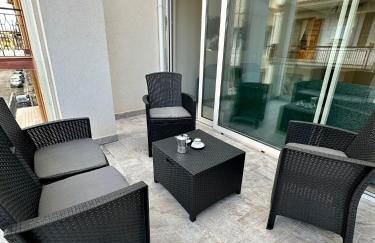 The White Lodge - Foto 38