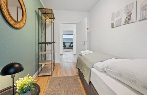 Sali-Homes Monteur Stay - Foto 5