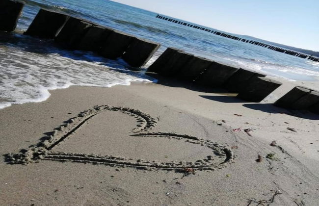 Apartment near Insel Poel - Foto 27