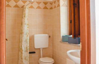 Casa vacanze Torrerusso - Foto 37