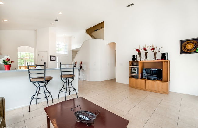 435castle - Photo 24