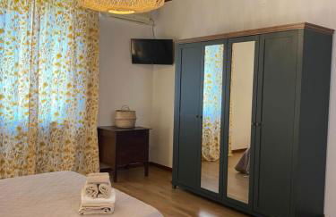 Nel Cuore di Volta Mantovana - Foto 12