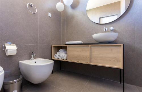 Villa Piano Residences - Foto 17